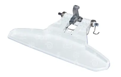 madlo dveří pračky ZANUSSI / ELECTROLUX / AEG (4055263083)